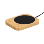 Puodelio šildytuvas - USB jungtis