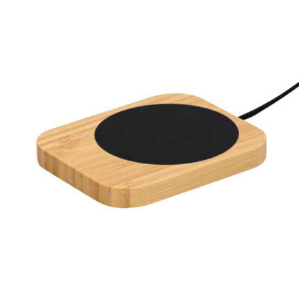 Puodelio šildytuvas - USB jungtis