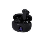 Ausinukai - 230 mAh baterija ir 30 mAh baterija