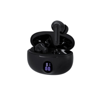 Ausinukai - 230 mAh baterija ir 30 mAh baterija