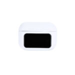 Ausinukai - 30 mAh baterija ir 300 mAh baterija