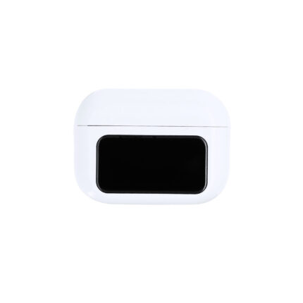 Ausinukai - 30 mAh baterija ir 300 mAh baterija