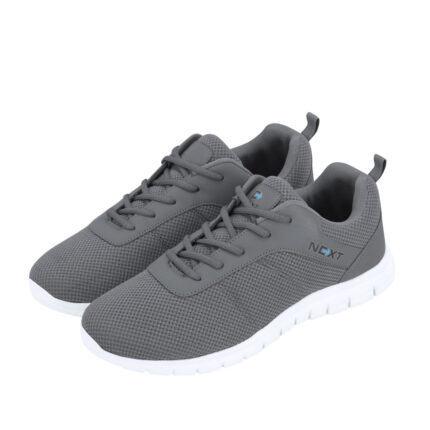 Trainers - iš poliesterio ir TPR