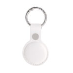 Tracker