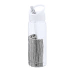 Gertuvės laikiklis - nešimo rankena ir 800 ml talpa