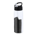 Gertuvės laikiklis - nešimo rankena ir 800 ml talpa
