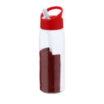 Gertuvės laikiklis - nešimo rankena ir 800 ml talpa