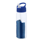 Gertuvės laikiklis - nešimo rankena ir 800 ml talpa