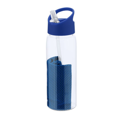 Gertuvės laikiklis - nešimo rankena ir 800 ml talpa