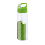 Gertuvės laikiklis - nešimo rankena ir 800 ml talpa