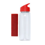 Gertuvės laikiklis - nešimo rankena ir 800 ml talpa