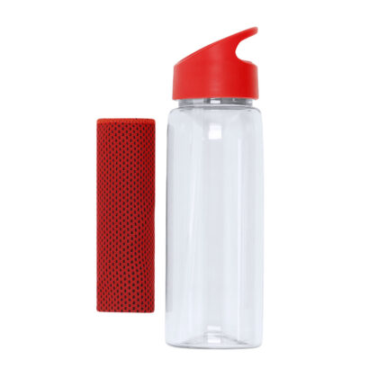 Gertuvės laikiklis - nešimo rankena ir 800 ml talpa