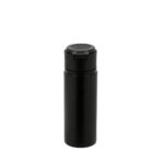 Daugiafunkcė termosinė gertuvė - dvigubos sienelės ir 500 ml talpa