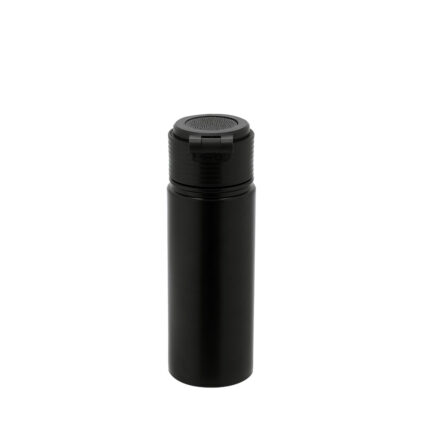Daugiafunkcė termosinė gertuvė - dvigubos sienelės ir 500 ml talpa