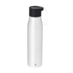 Gertuvė - matinis paviršius ir 700 ml talpa