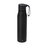 Gertuvė - matinis paviršius ir 700 ml talpa
