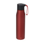 Gertuvė - matinis paviršius ir 700 ml talpa