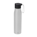 Gertuvė - matinis paviršius ir 700 ml talpa