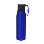 Gertuvė - matinis paviršius ir 700 ml talpa