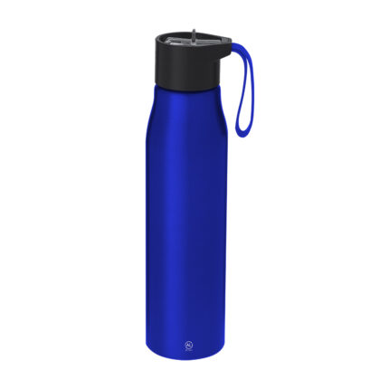 Gertuvė - matinis paviršius ir 700 ml talpa
