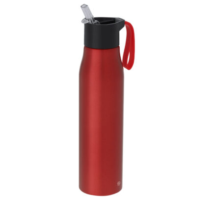 Gertuvė - matinis paviršius ir 700 ml talpa