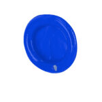 Frisbio kilimėlis - iš PVC