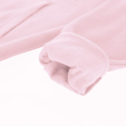 Women Sweatshirt - iš 60 % medvilnės ir 40 % poliesterio, 280 g/m²
