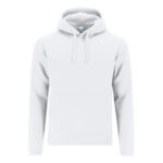Women Sweatshirt - iš 60 % medvilnės ir 40 % poliesterio, 280 g/m²
