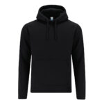 Women Sweatshirt - Image 8