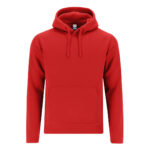Women Sweatshirt - Image 9