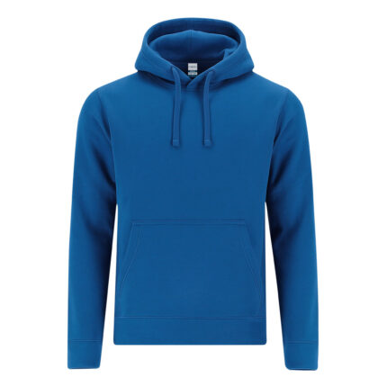Women Sweatshirt - iš 60 % medvilnės ir 40 % poliesterio, 280 g/m²