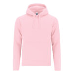 Women Sweatshirt - Image 10