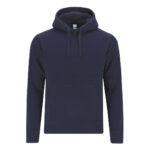 Women Sweatshirt - Image 7