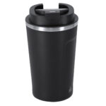 Termo puodelis - 400 ml talpa