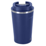 Termo puodelis - 400 ml talpa