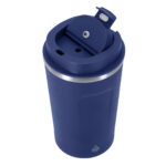 Termo puodelis - 400 ml talpa