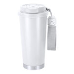 Termo puodelis - 500 ml talpa