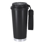 Termo puodelis - 500 ml talpa
