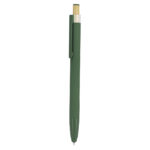Tušinukas su stylus antgaliu - Image 7