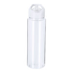 Gertuvė - nešimo rankena ir 750 ml talpa
