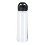 Gertuvė - nešimo rankena ir 750 ml talpa
