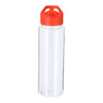 Gertuvė - nešimo rankena ir 750 ml talpa