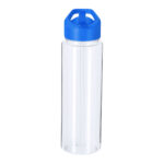 Gertuvė - nešimo rankena ir 750 ml talpa