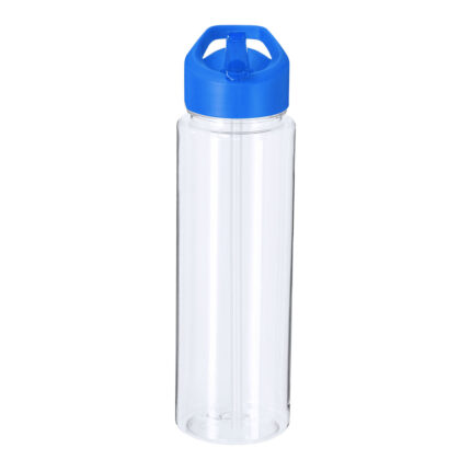 Gertuvė - nešimo rankena ir 750 ml talpa