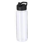 Gertuvė - nešimo rankena ir 750 ml talpa