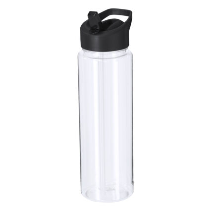 Gertuvė - nešimo rankena ir 750 ml talpa