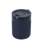Keraminis puodelis - 330 ml talpa