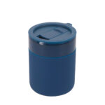 Keraminis puodelis - 330 ml talpa