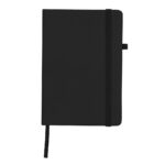Bloknotas - Image 8