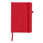 Bloknotas - Image 9